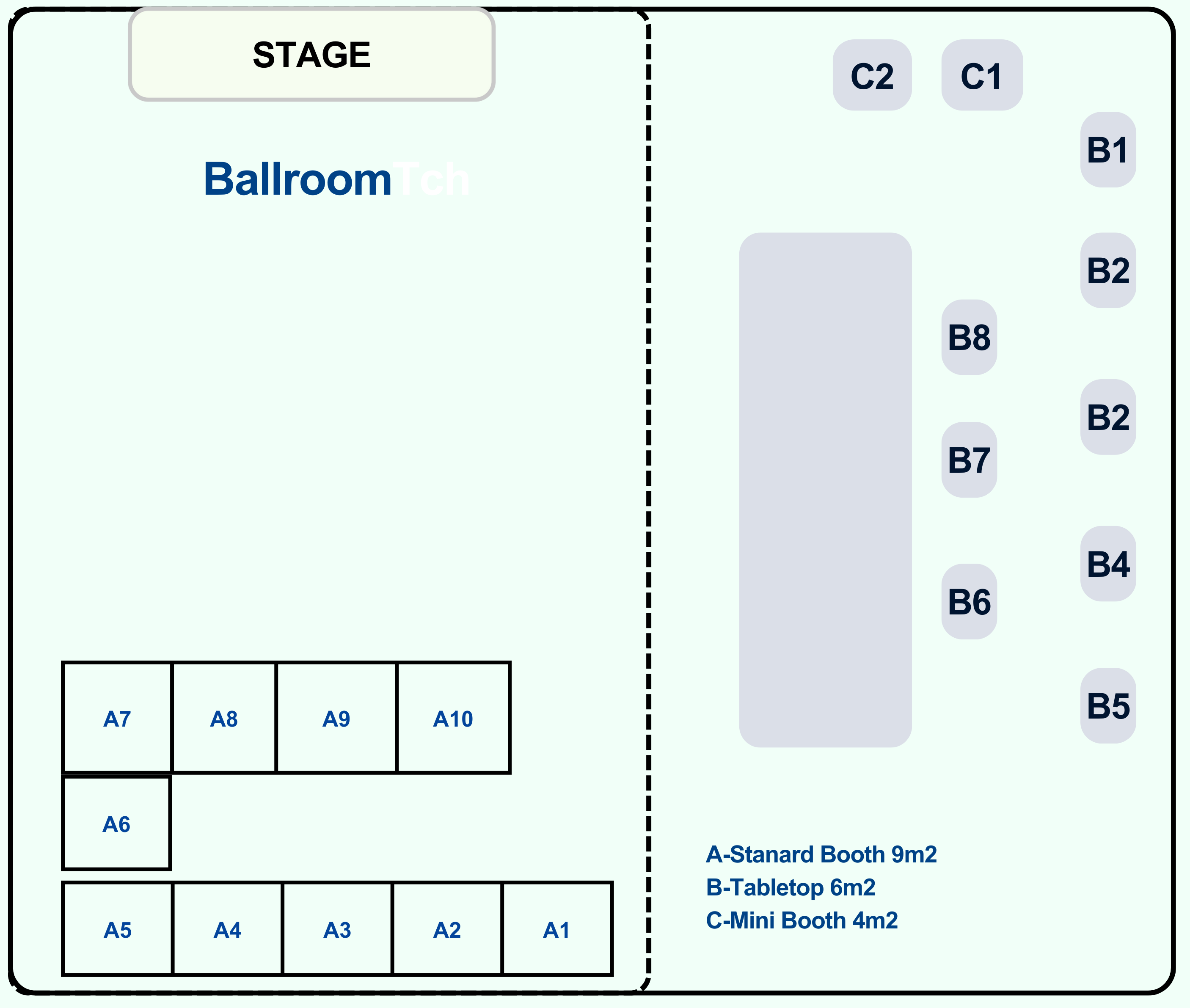 692d2775cd496.png Jan25-26,Bangkok,Thailand(1).png